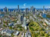 604/1 Aruma Street, Surfers Paradise, Qld 4217-Image