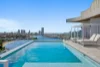 604/1 Aruma Street, Surfers Paradise, Qld 4217-Image