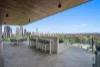 604/1 Aruma Street, Surfers Paradise, Qld 4217-Image