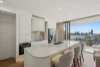 604/1 Aruma Street, Surfers Paradise, Qld 4217-Image