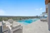 604/1 Aruma Street, Surfers Paradise, Qld 4217-Image