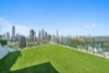 604/1 Aruma Street, Surfers Paradise, Qld 4217-Image
