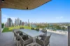 604/1 Aruma Street, Surfers Paradise, Qld 4217-Image