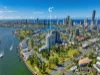 604/1 Aruma Street, Surfers Paradise, Qld 4217-Image