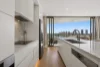 604/1 Aruma Street, Surfers Paradise, Qld 4217-Image