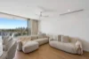 604/1 Aruma Street, Surfers Paradise, Qld 4217-Image