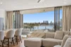604/1 Aruma Street, Surfers Paradise, Qld 4217-Image