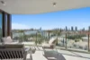 604/1 Aruma Street, Surfers Paradise, Qld 4217-Image
