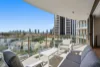 604/1 Aruma Street, Surfers Paradise, Qld 4217-Image