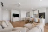 604/1 Aruma Street, Surfers Paradise, Qld 4217-Image