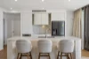 604/1 Aruma Street, Surfers Paradise, Qld 4217-Image