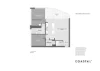 604/1 Aruma Street, Surfers Paradise, Qld 4217-Floorplan