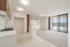 604/1 Aspinall Street, Nundah, Qld 4012