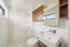 604/1 Aspinall Street, Nundah, Qld 4012-Image