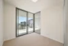 604/1 Aspinall Street, Nundah, Qld 4012-Image