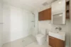 604/1 Aspinall Street, Nundah, Qld 4012-Image