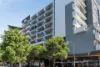 604/1 Aspinall Street, Nundah, Qld 4012-Image