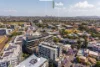 604/1 Aspinall Street, Nundah, Qld 4012-Image