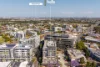 604/1 Aspinall Street, Nundah, Qld 4012-Image