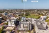 604/1 Aspinall Street, Nundah, Qld 4012-Image