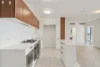 604/1 Aspinall Street, Nundah, Qld 4012-Image