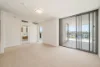 604/1 Aspinall Street, Nundah, Qld 4012-Image