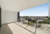 604/1 Aspinall Street, Nundah, Qld 4012-Image