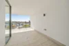 604/1 Aspinall Street, Nundah, Qld 4012-Image