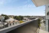 604/1 Aspinall Street, Nundah, Qld 4012-Image