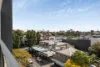 604/1 Aspinall Street, Nundah, Qld 4012-Image
