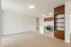 604/1 Aspinall Street, Nundah, Qld 4012-Image