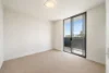 604/1 Aspinall Street, Nundah, Qld 4012-Image