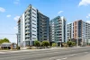 604/1 King William Street, Kent Town, SA 5067