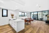 604/1 King William Street, Kent Town, SA 5067-Image