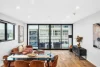 604/1 King William Street, Kent Town, SA 5067-Image