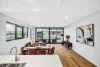 604/1 King William Street, Kent Town, SA 5067-Image