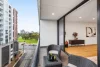 604/1 King William Street, Kent Town, SA 5067-Image