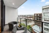 604/1 King William Street, Kent Town, SA 5067-Image