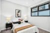 604/1 King William Street, Kent Town, SA 5067-Image