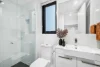 604/1 King William Street, Kent Town, SA 5067-Image