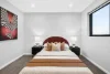 604/1 King William Street, Kent Town, SA 5067-Image