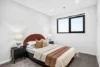 604/1 King William Street, Kent Town, SA 5067-Image