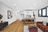 604/1 King William Street, Kent Town, SA 5067-Image