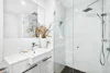 604/1 King William Street, Kent Town, SA 5067-Image