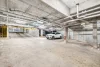 604/1 King William Street, Kent Town, SA 5067-Image
