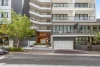 604/1 King William Street, Kent Town, SA 5067-Image