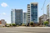 604/1 King William Street, Kent Town, SA 5067-Image