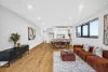 604/1 King William Street, Kent Town, SA 5067-Image