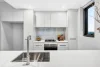 604/1 King William Street, Kent Town, SA 5067-Image