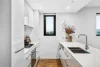 604/1 King William Street, Kent Town, SA 5067-Image